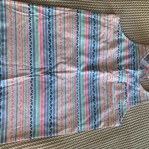 OshKosh B’Gosh size 14 youth tank! NEVER WORN!